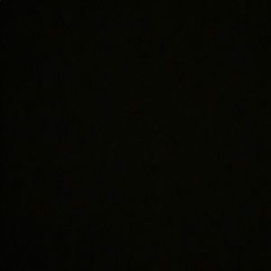 Meet your Posher, Kaitlin